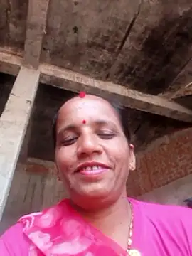Snapshot of Anitarakkoli chatting on June 18, 2026, 8:58 am Anitarakkoli online show from June 18, 2026, 8:58 am