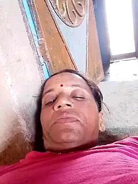 Snapshot of Anitarakkoli chatting on June 22, 2026, 5:15 am Anitarakkoli online show from June 22, 2026, 5:15 am