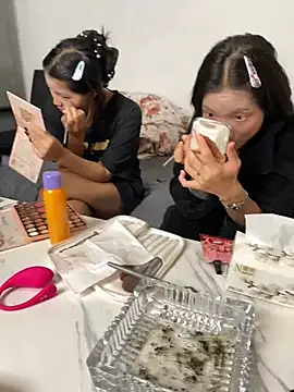 so-exciting online show from February 12, 2026, 1:17 pm