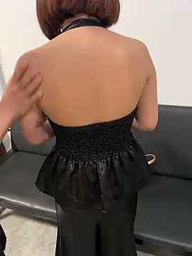 so-exciting online show from March 3, 2026, 5:08 pm