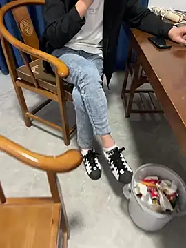 so-exciting online show from March 6, 2026, 6:15 pm