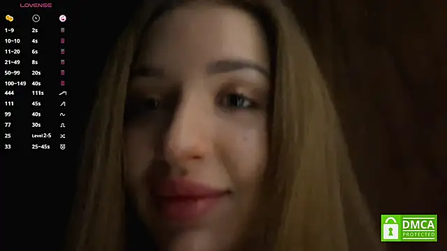 BeaCazin online show from March 7, 2026, 6:43 am