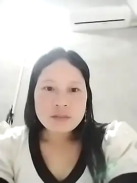 PTM99 online show from February 9, 2026, 1:37 pm