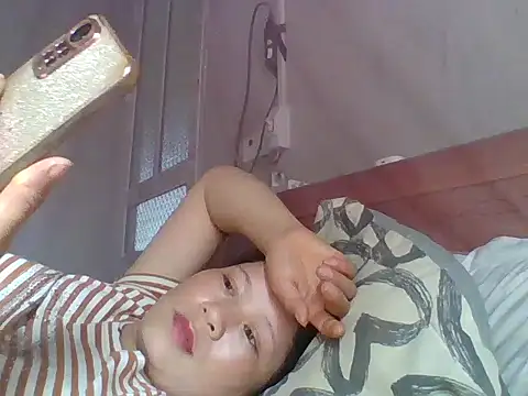 PTM99 online show from March 2, 2026, 2:58 am