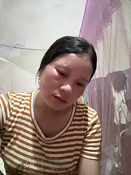 PTM99 online show from March 3, 2026, 11:38 am