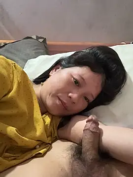 PTM99 online show from March 4, 2026, 11:55 pm