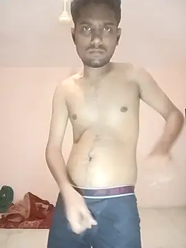 Snapshot of maharashtra_boy_mh19 chatting on March 8, 2026, 8:34 pm maharashtra boy mh19 online show from March 8, 2026, 8:34 pm