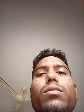 Snapshot of maharashtra_boy_mh19 chatting on March 20, 2026, 4:39 am maharashtra boy mh19 online show from March 20, 2026, 4:39 am