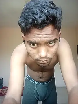 Snapshot of maharashtra_boy_mh19 chatting on March 23, 2026, 5:55 am maharashtra boy mh19 online show from March 23, 2026, 5:55 am