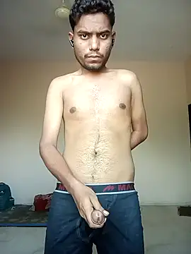 Snapshot of maharashtra_boy_mh19 chatting on March 29, 2026, 10:15 am maharashtra boy mh19 online show from March 29, 2026, 10:15 am