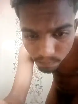 Snapshot of maharashtra_boy_mh19 chatting on March 30, 2026, 7:31 am maharashtra boy mh19 online show from March 30, 2026, 7:31 am