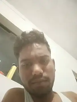 Snapshot of maharashtra_boy_mh19 chatting on July 6, 2026, 8:00 pm maharashtra boy mh19 online show from July 6, 2026, 8:00 pm