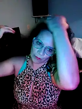 Soy lubri69sexy online show from March 3, 2026, 3:45 am