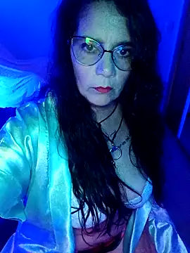 Soy lubri69sexy online show from March 17, 2026, 8:56 pm