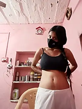 pakhipal online show from February 18, 2026, 3:52 pm