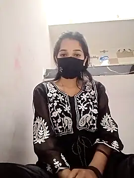 pakhipal online show from March 16, 2026, 4:22 pm