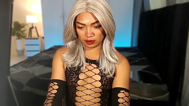 Ur Sexybuttercup69 online show from March 4, 2026, 5:57 am