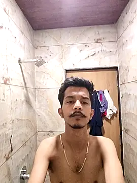 Sam03s online show from February 26, 2026, 9:41 am