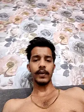 Sam03s online show from March 4, 2026, 11:38 am