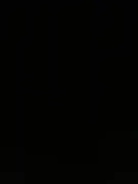 Snapshot of ahaaaaaaaaaaaaaa chatting on May 16, 2026, 7:56 pm ahaaaaaaaaaaaaaa online show from May 16, 2026, 7:56 pm