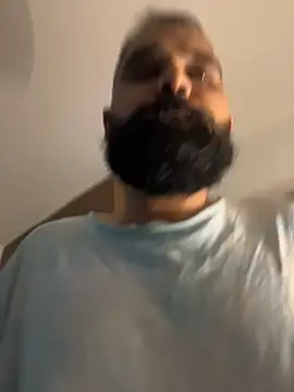 beerboy2222 online show from July 11, 2026, 9:01 am