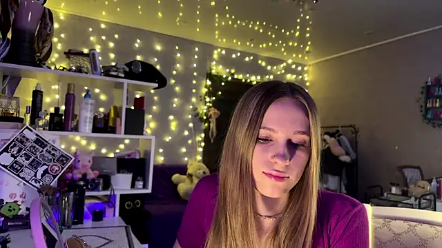 amily sunray online show from February 28, 2026, 1:45 pm