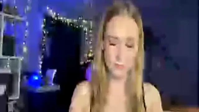 amily sunray online show from April 21, 2026, 3:28 pm