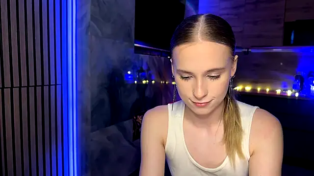 amily sunray online show from May 12, 2026, 4:26 pm