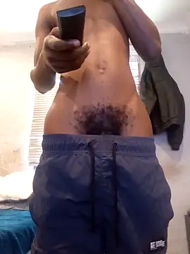 Snapshot of ZEEGOON chatting on March 13, 2026, 7:48 am ZEEGOON online show from March 13, 2026, 7:48 am