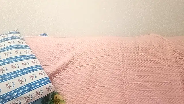 CallerKoran online show from February 21, 2026, 8:15 am