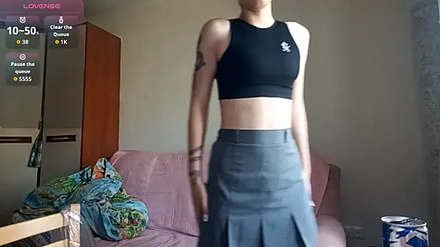 CallerKoran online show from April 4, 2026, 5:38 am