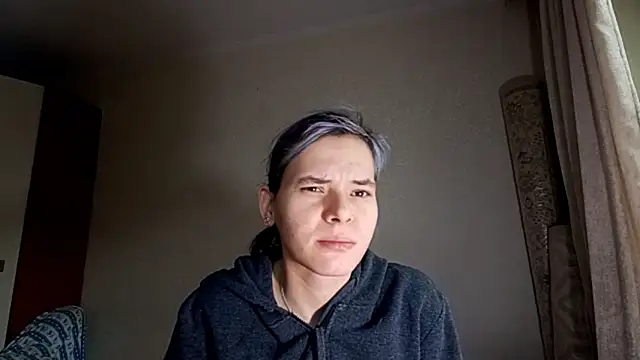 CallerKoran online show from April 18, 2026, 5:11 am