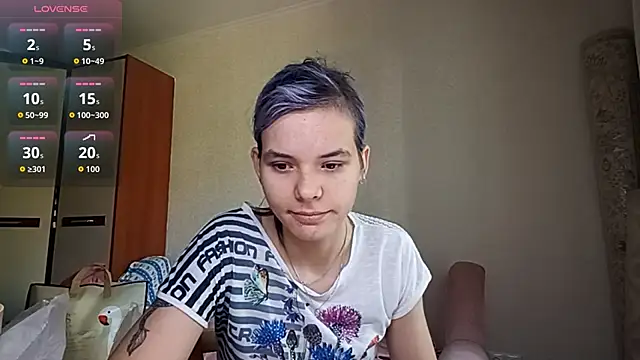 CallerKoran online show from April 25, 2026, 5:32 am