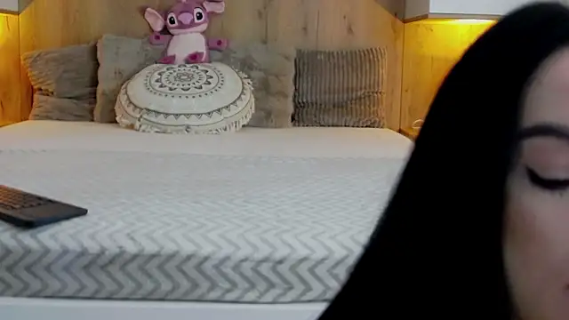 SkyMusee  online show from March 9, 2026, 5:33 am