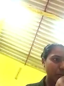 Shivani 39 online show from February 9, 2026, 9:13 am