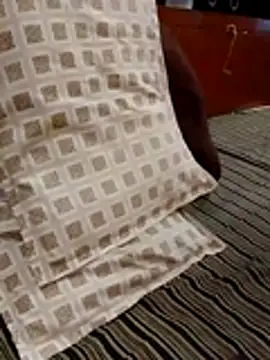 Snapshot of princess_model chatting on June 28, 2026, 11:16 am princess model online show from June 28, 2026, 11:16 am