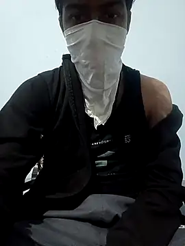 hotyboy 89 online show from February 8, 2026, 2:42 pm