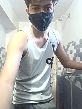 hotyboy 89 online show from March 21, 2026, 6:40 am