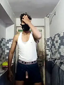 hotyboy 89 online show from July 4, 2026, 2:51 am