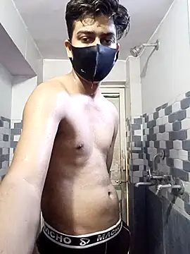 hotyboy 89 online show from July 7, 2026, 3:20 am