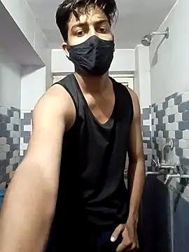 hotyboy 89 online show from July 17, 2026, 2:24 pm