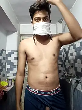 hotyboy 89 online show from July 29, 2026, 1:42 pm