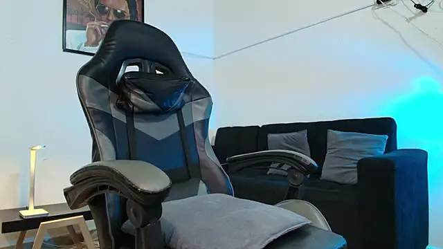 Xanderstone00 online show from March 24, 2026, 3:50 pm