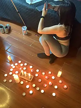 lincebdsm online show from February 27, 2026, 9:26 pm