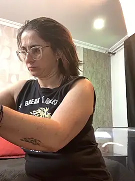 lincebdsm online show from March 17, 2026, 8:56 pm