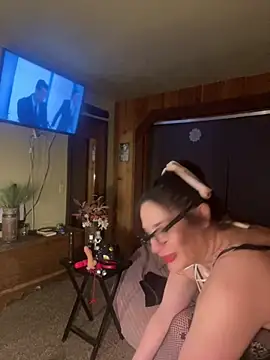 Snapshot of VelvetBrunetteXo chatting on May 23, 2026, 9:57 am VelvetBrunetteXo online show from May 23, 2026, 9:57 am