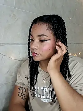 BrianaSweetxxx online show from March 6, 2026, 3:58 am