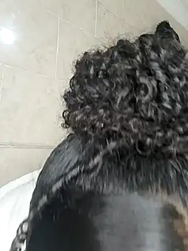 BrianaSweetxxx online show from March 21, 2026, 2:49 am