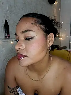 BrianaSweetxxx online show from March 24, 2026, 3:11 am