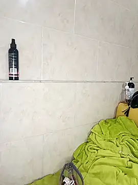 BrianaSweetxxx online show from April 19, 2026, 11:53 am